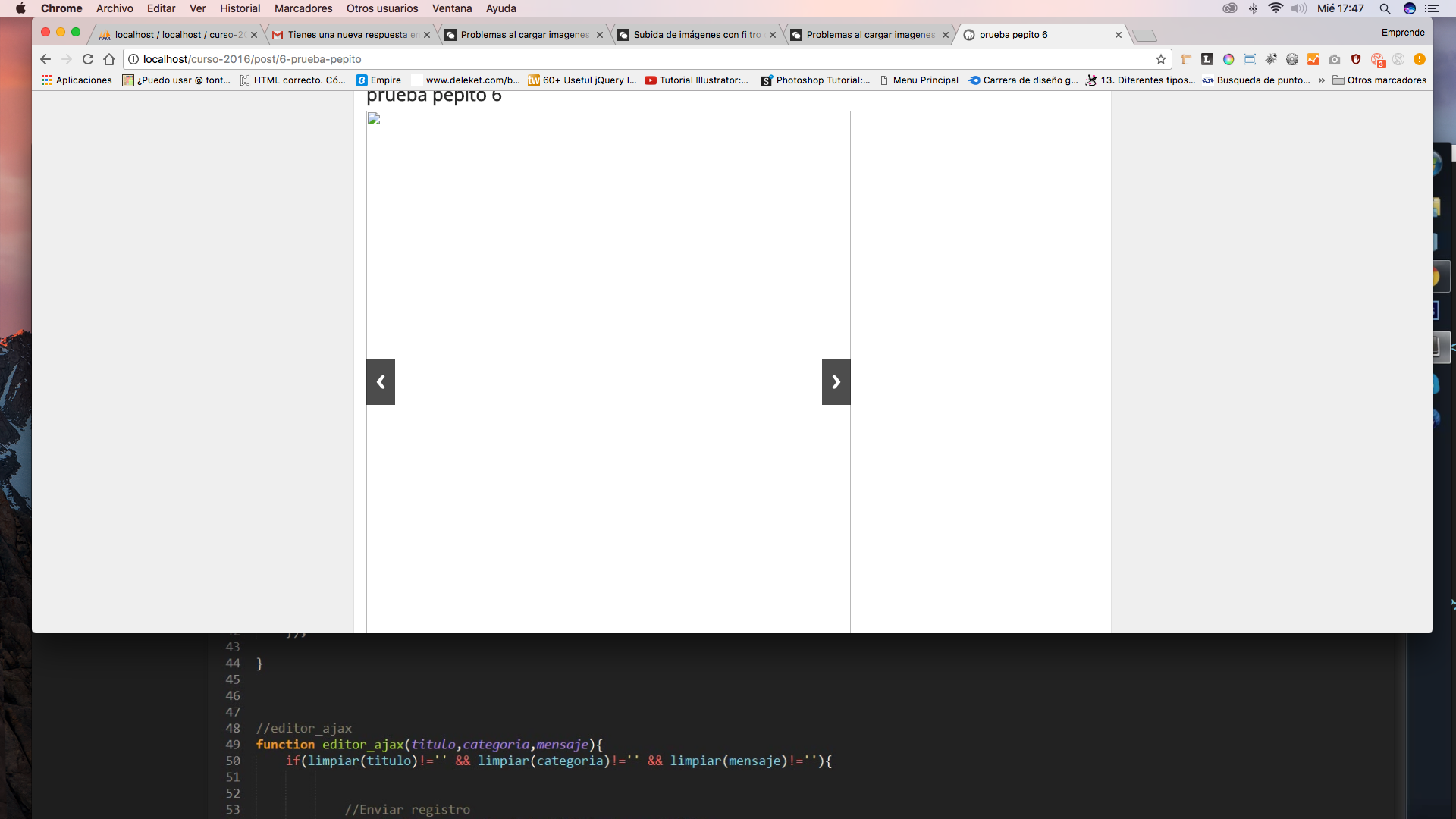Captura de pantalla 2017-08-30 a las 17